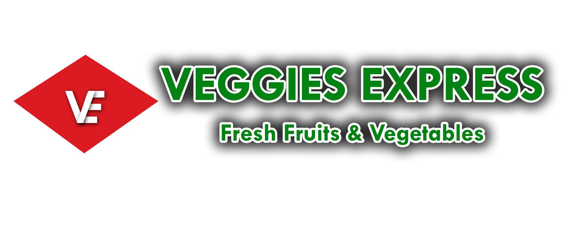 Veggies Express